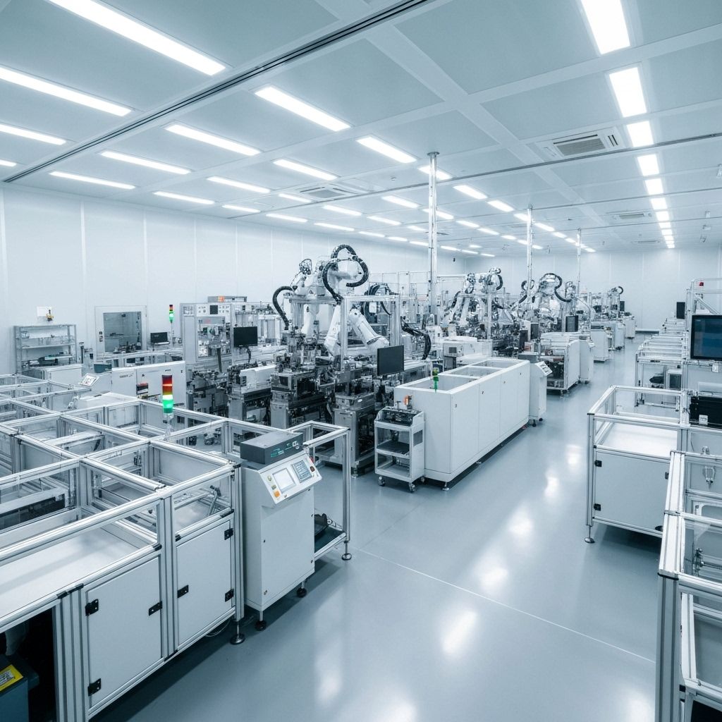 Semiconductor